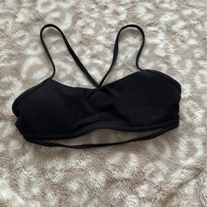 LULULEMON sports bra 🖤